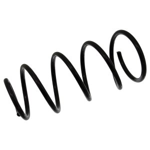 SPRĘŻYNA ZAWIESZENIA FEBI BILSTEIN 39724 1335386 FORD