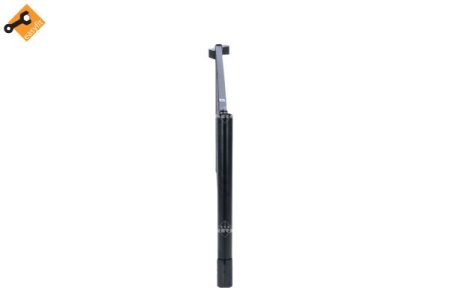 CHŁODNICA KLIMATYZACJI NRF 350438 1857751 FORD