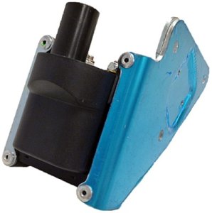 CEWKA ZAPŁONOWA RENAULT VOLVO