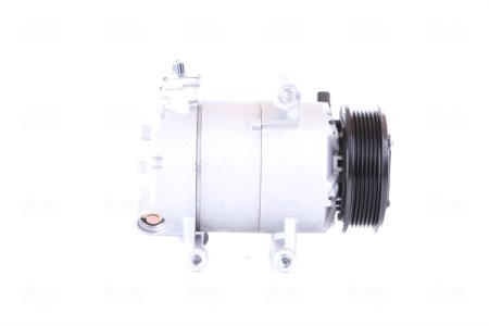 KOMPRESOR KLIMATYZACJI FORD