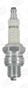 Świeca iskrowa CHAMPION CCH941M