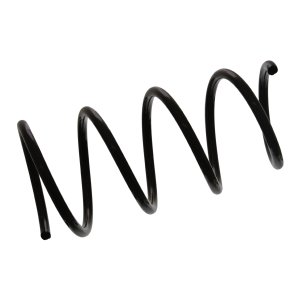 Sprężyna zawieszenia FEBI BILSTEIN 46965 8200948652 RENAULT