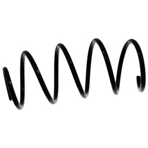 SPRĘŻYNA ZAWIESZENIA FEBI BILSTEIN 46916 31336767366 BMW