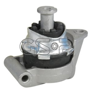 PODUSZKA SKRZYNI BIEGÓW AUDI