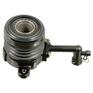 WYSPRZĘGLIK CENTRALNY ALFA ROMEO