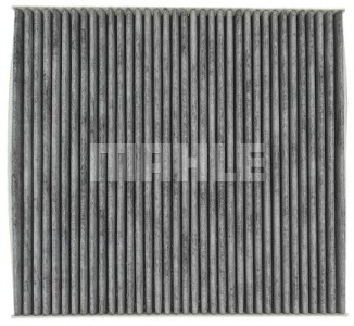 FILTR POWIETRZA KABINOWY VAG