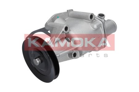 POMPA WODY KAMOKA T0116 46742168 FIAT CINQUECENTO 91-99, PANDA 92-96