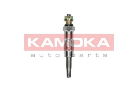 ŚWIECA ŻAROWA KAMOKA KP088 0011590001 FORD FIESTA 03-