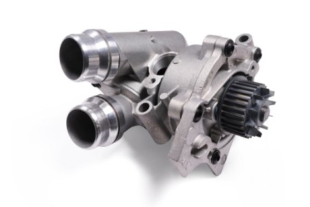 POMPA WODY HEPU P681 06H121026AB