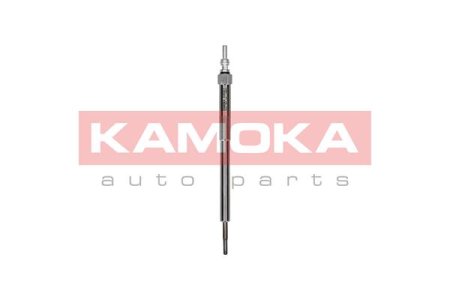 ŚWIECA ŻAROWA KAMOKA KP061 110655X00A INFINITI