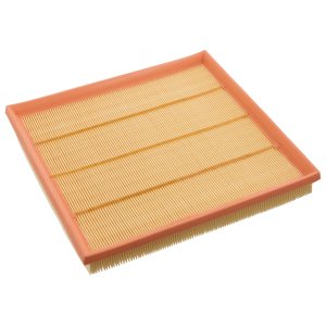 FILTR POWIETRZA FEBI BILSTEIN 100362 C28125