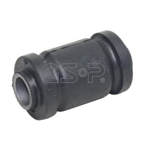TULEJA RESORU GSP 516177 4806820220 TOYOTA