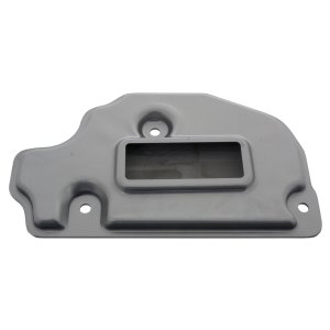 FILTR HYDRAULICZNY PRZEKL. AUTOMAT.SEAT