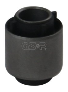 SILENTBLOK WAHACZA GSP 517254 BL8D28200B