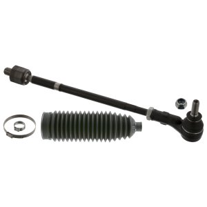 DRĄŻEK KIEROWNICZY VW FEBI BILSTEIN 44347 1J0422803A