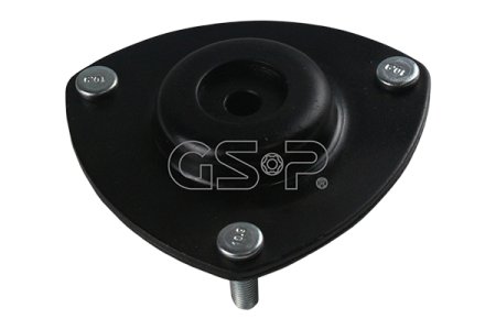 MOCOWANIE AMORTYZATORA HONDA