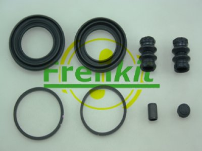 Reperaturka zacisku hamulcowego FRENKIT 245044  (TRW) CITROEN