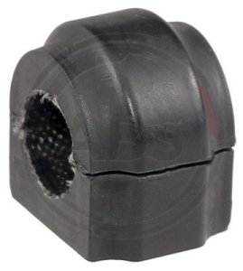 PODUSZKA STABILIZATORA MINI  