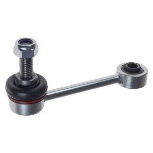 ŁĄCZNIK STABILIZATORA JAGUAR