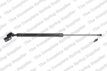 SPRĘŻYNA GAZOWA SUBARU