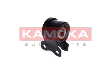 TULEJA WAHACZA KAMOKA 8800458 30714422 PRZÓD TYLNA L/P FORD C-MAX 03-