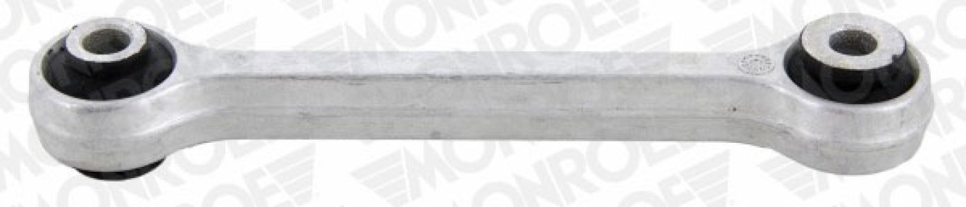 ŁĄCZNIK STABILIZATORA MONROE L29647 4G0411317A AUDI