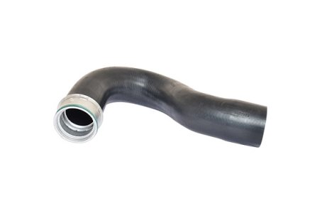 PRZEWÓD INTERCOOLERA MERCEDES SPRINTER 906