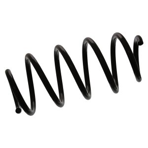 SPRĘŻYNA ZAWIESZENIA FEBI BILSTEIN 46878 1K0411105BP VW