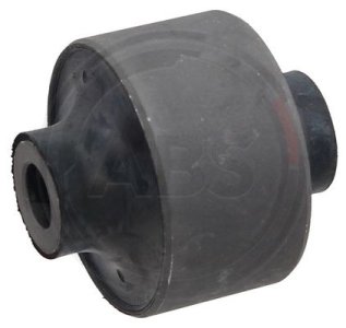 Silentblok wahacza A.B.S. 271155 RENAULT, OPEL, VAUXHALL  