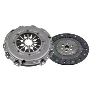 SPRZEGŁO (KPL.) FORD