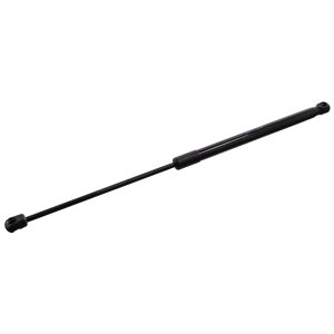 SPRĘŻYNA GAZOWA SKODA