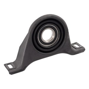 PODPORA WAŁU FEBI BILSTEIN 34038 2044101081 MERCEDES