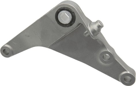 PODUSZKA SILNIKA LEMFORDER 3974501 13381849 OPEL