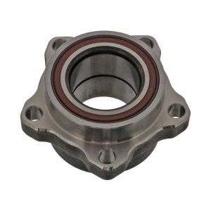 ŁOŻYSKO, ZESTAW NAPRAWCZY PIASTY FEBI BILSTEIN 46994 1377908 FORD