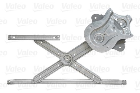 PODNOŚNIK SZYBY TOYOTA