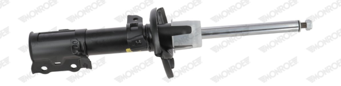 AMORTYZATOR FORD  PP