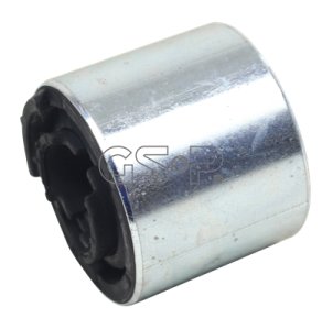 SILENTBLOK WAHACZA BMW