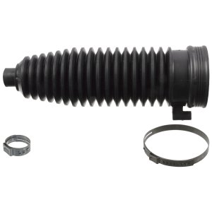 OSŁONA PRZEKŁADNI KIEROWNICZEJ FEBI BILSTEIN 101676 1377499 FORD