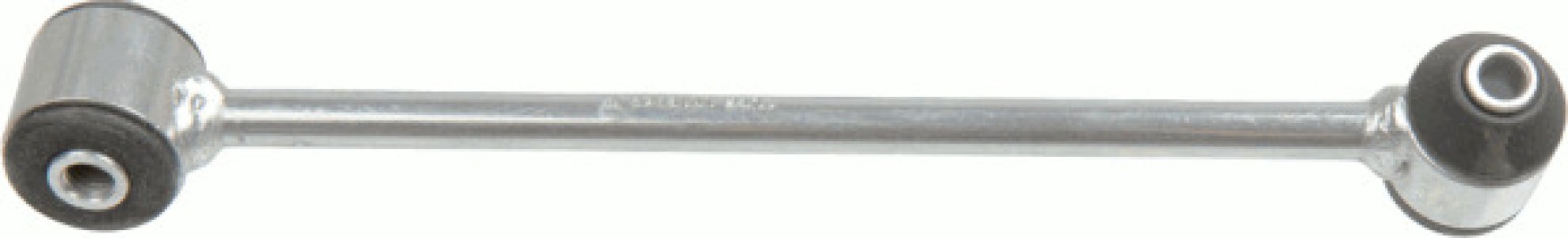 ŁĄCZNIK STABILIZATORA LEMFORDER 39387 01 2053260317 MERCEDES