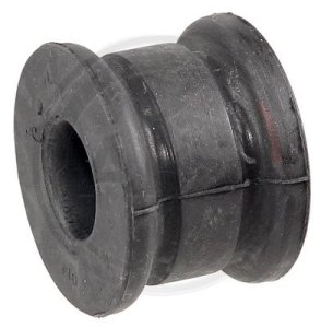 PODUSZKA STABILIZATORA MERCEDES  