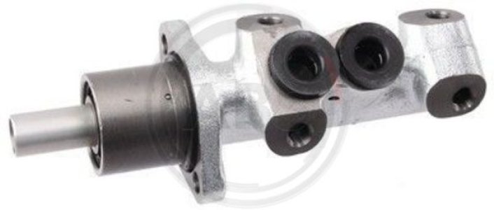 POMPA HAMULC. FIAT SCUDO  96-06 (-ABS)