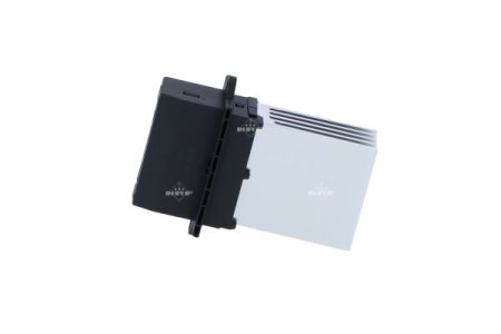 REZYSTOR DMUCHAWY CITROEN