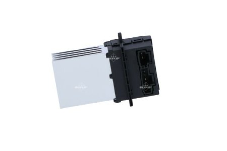 REZYSTOR DMUCHAWY CITROEN