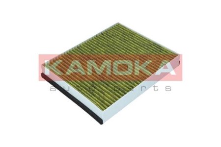 FILTR KABINOWY ANTYALERG. Z BIO FORD VOLVO