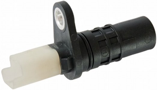 CZUJNIK OBROTÓW WAŁU KORB. HELLA 6PU009167381 4433781NISSAN OPEL RENAULT