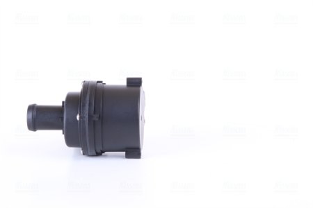 POMPA WODY NISSENS 831070 6R0965561A SKODA VAG