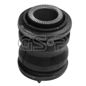 TULEJA RESORU GSP 516125 4872520390 LEXUS