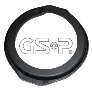 ODBOJNIK GSP 516788 4815820080