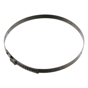 OBEJMA UNIWERSALNA FEBI BILSTEIN 45639