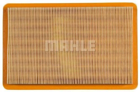 FILTR POWIETRZA MAZDA 323 1.3-